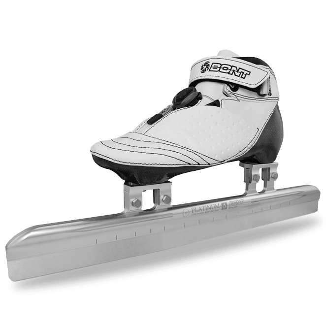 Bont Ice Skate