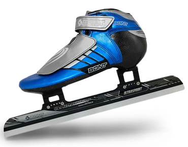 Short Track Skates