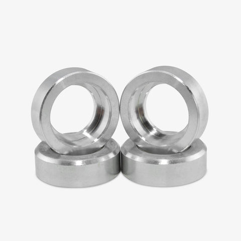 688 Mini Inline Bearing Adapter