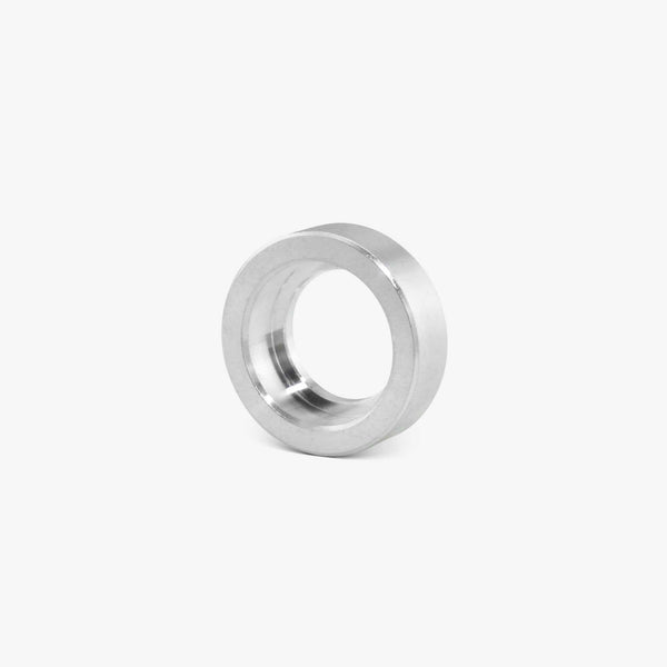 688 Mini Inline Bearing Adapter