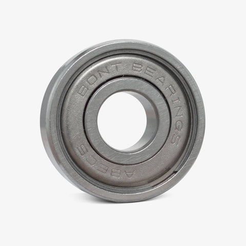 buy the fastest skate bearings