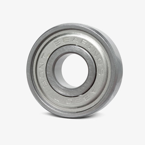 best 608 bearing