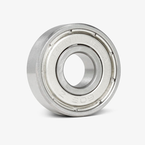 best swiss skate bearings