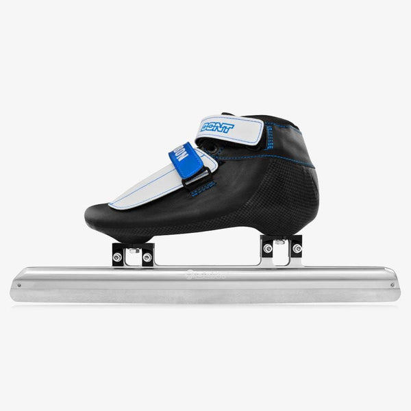 Short Track Patriot-C Ice Skates Kids