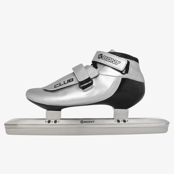 BONT Short Track Speed Skating Ceramic Sharpening Stone – Bont Skates  Online Shop