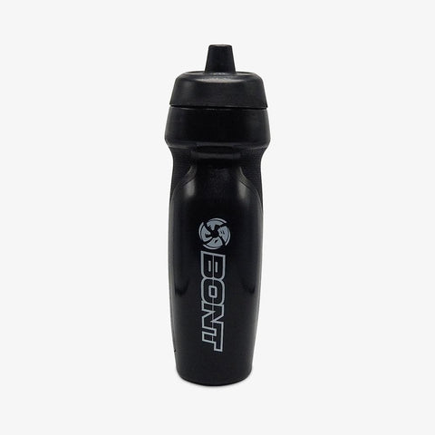 Inline Speed Skating Water Bottle