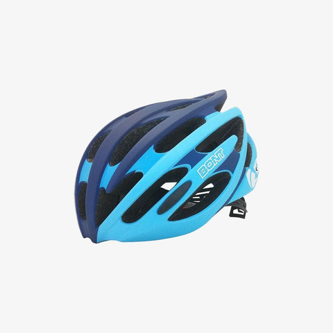 Bont accessories-inline Inline Speed Skating Helmet