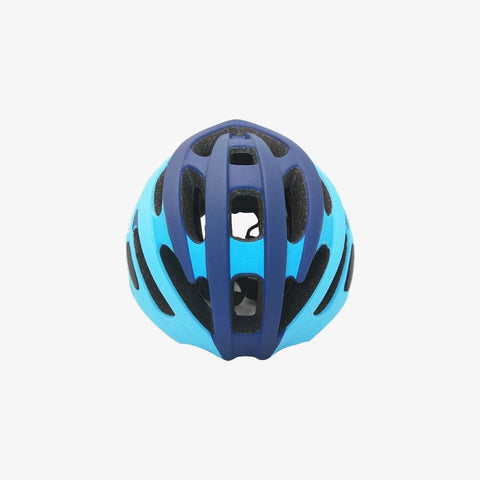 Bont accessories-inline Inline Speed Skating Helmet