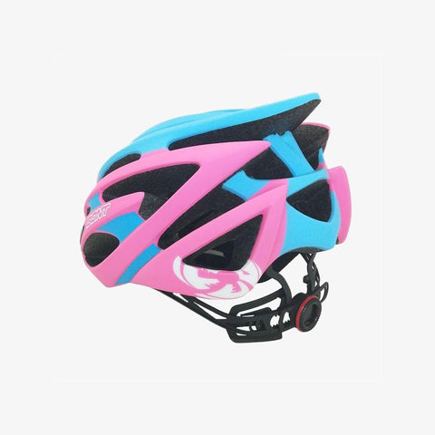 Bont accessories-inline Inline Speed Skating Helmet